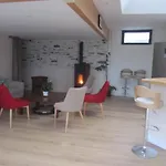 La Petite Charnasserie 3*