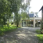 住宿加早餐酒店 La Petite Charnasserie 3*