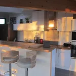 La Petite Charnasserie 3*