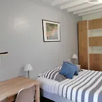 La Petite Charnasserie 3*