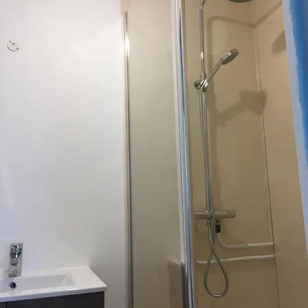 La Petite Charnasserie Bed & Breakfast Angers