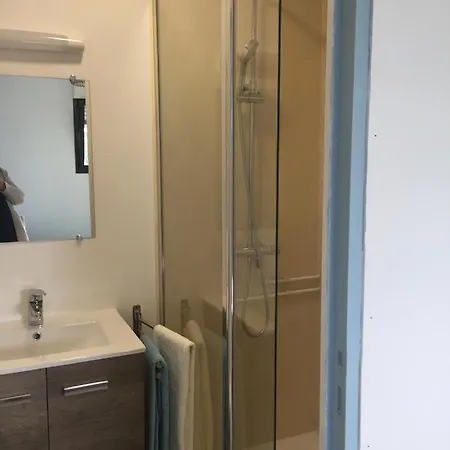 La Petite Charnasserie