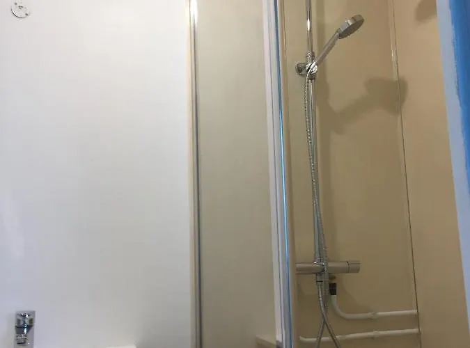 La Petite Charnasserie Alojamento de Acomodação e Pequeno-almoço Angers